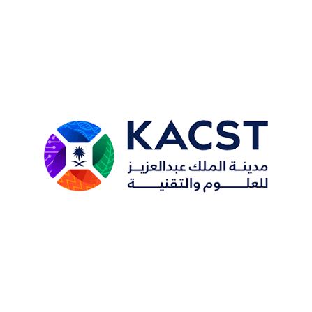 مدينة الملك عبدالعزيز للعلوم والتقنية (KACST)
