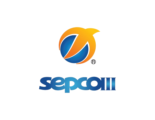 SEPCO III