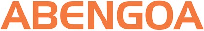 أبنغوا (ABENGOA)