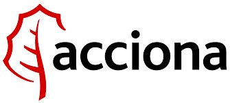 أكسيونا (ACCIONA)