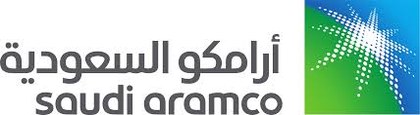 أرامكو السعودية