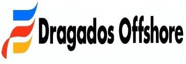 دراغادوس الخليج (Dragados Gulf)