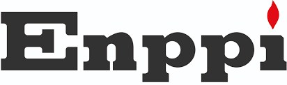 شركة إنبي (ENPPI)