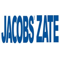 جاكوبس زيت (JACOBS ZATE)