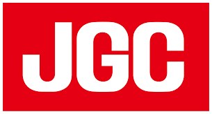 جي جي سي الخليج (JGC Gulf)
