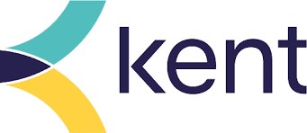 كنت (KENT)