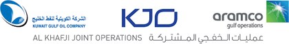 عمليات الخفجي المشتركة (KJO)