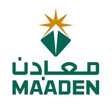 شركة معادن (Ma'aden)
