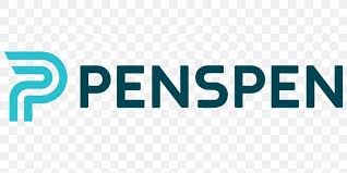 بنسبن (PENSPEN)