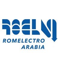 روم إلكترو العربية
