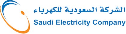 الشركة السعودية للكهرباء (SEC)
