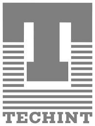 تكنينت (TECHINT)
