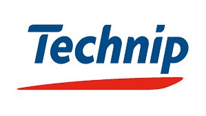 تيكنيب (TECHNIP)