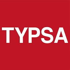 تيبسا (TYPSA)