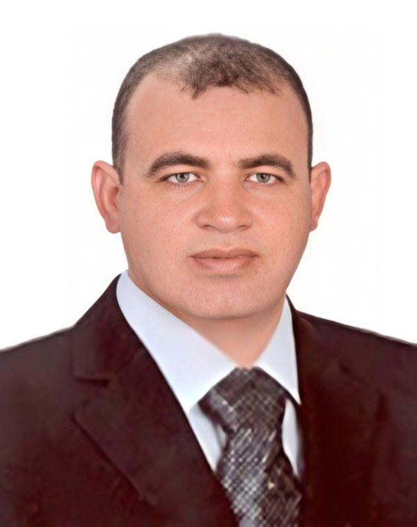 م/ أحمد علي